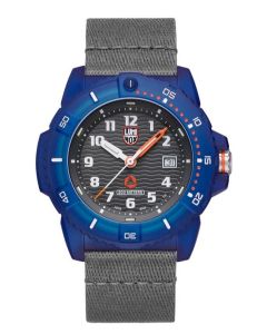 Luminox ECO 8900 Series