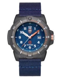 Luminox ECO 8900 Series