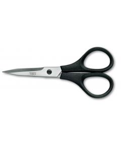 Victorinox Household and professional scissors