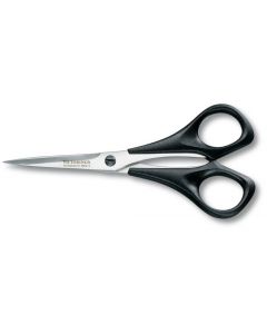 Victorinox Household and professional scissors for left handed