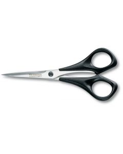 Victorinox Household and professional scissors for left handed