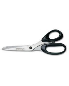 Victorinox Household and professional scissors