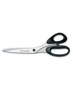 Victorinox Household and professional scissors for left handed