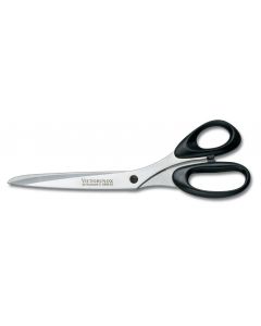 Victorinox Household and professional scissors