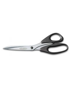 Victorinox Ciseaux tailleur