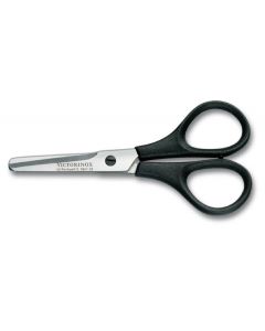 Victorinox Pocket scissors