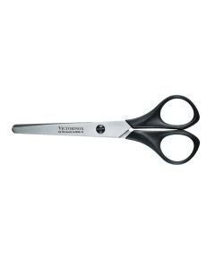 Victorinox pocket scissors