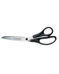 Victorinox Household and professional scissors