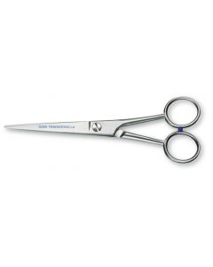 Victorinox hairdresser Scissors "Professional" 15 cm