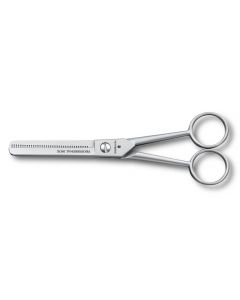Victorinox Ciseaux à sculpter