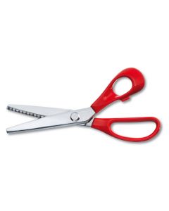 Victorinox Zigzag scissors