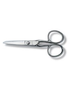 Victorinox scissors "France"