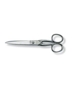 Victorinox Ciseaux lingères