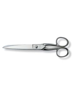 Victorinox Ciseaux lingères