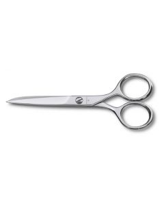 Victorinox scissors "Sweden"