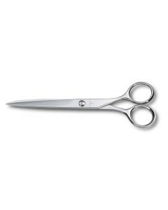 Victorinox scissors "Sweden"