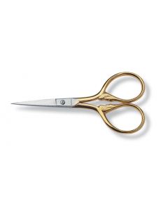 Victorinox Embroidery scissors