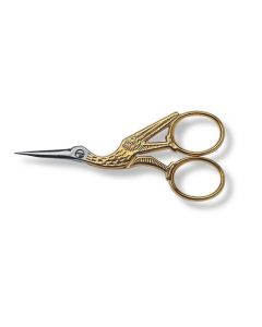 Victorinox Embroidery scissors 9 cm