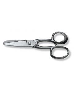 Victorinox Fish scissors