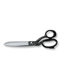 Victorinox Tailors scissors