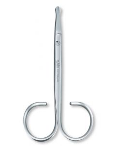 Victorinox Nose and ear hair Scissors