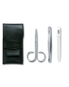 Victorinox Manicure set "Rubis"