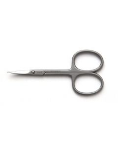 Victorinox Cuticle scissors