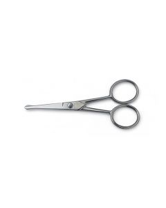 Victorinox Scissors for nose