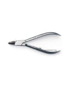Victorinox Nail pliers