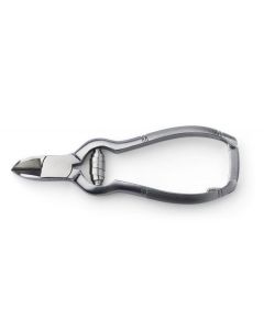 Victorinox Nail pliers