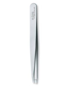 Victorinox Tweezers "Rubis"