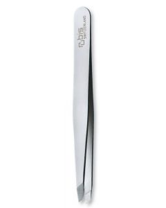 Victorinox Tweezers "Rubis"