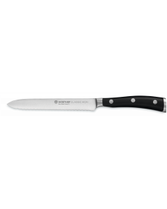 Wüsthof Classic IKON Sausage knife