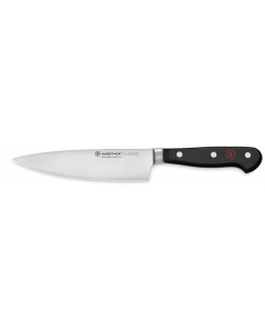Wüsthof CLASSIC cook's knife
