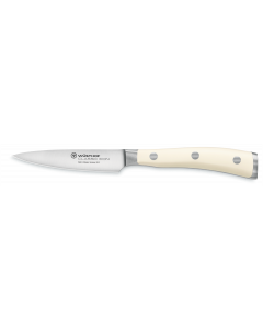 Wüsthof Classic IKON Paring knife