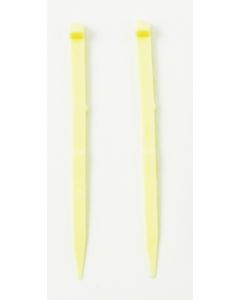 Victorinox Toothpick for 91/111 mm 2 pieces