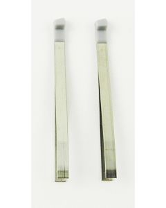 Victorinox Tweezers for 91/111 mm 2 pieces