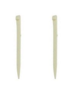 Victorinox Toothpick for 58 mm 2 pieces