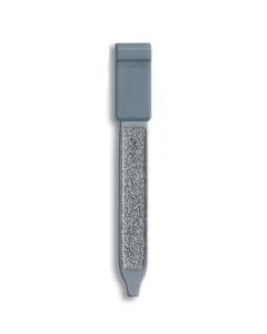 Victorinox Nailfile for swisscards