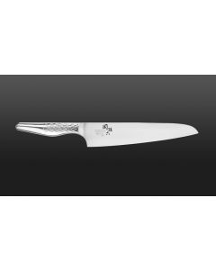 KAI Seki Magoroku Shoso Chef's Knife