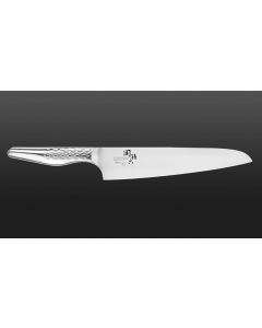 KAI Seki Magoroku Shoso Big Chef's Knife