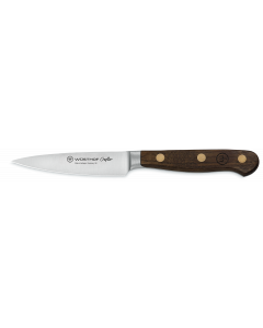 Wüsthof Crafter couteau à éplucher
