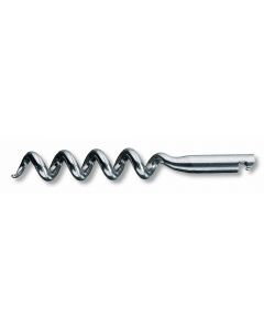 Victorinox Corkscrew