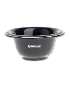 Böker shaving bowl