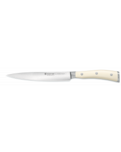 Wüsthof Classic IKON Carving knife