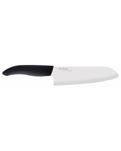 Kyocera Black and White Series Couteau de chef