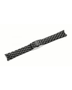 Victorinox Swiss Army Bracelet AIRBOSS 