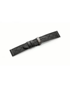 Victorinox Swiss Army Strap AIRBOSS 