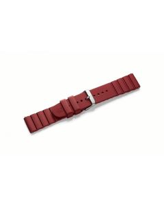 Victorinox Swiss Army Bracelet I.N.O.X.