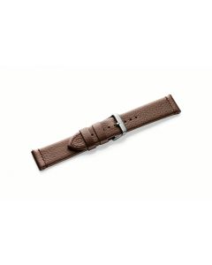 Victorinox Swiss Army Bracelet I.N.O.X.